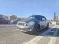 MINI Cooper S Cabrio - thumbnail 15