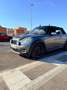 MINI Cooper S Cabrio - thumbnail 4