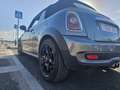 MINI Cooper S Cabrio - thumbnail 14