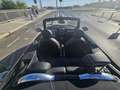 MINI Cooper S Cabrio - thumbnail 11