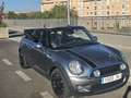 MINI Cooper S Cabrio - thumbnail 13