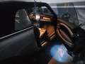 MINI Cooper S Cabrio - thumbnail 2