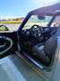 MINI Cooper S Cabrio - thumbnail 7