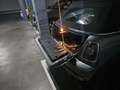 MINI Cooper S Cabrio - thumbnail 16