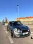 MINI Cooper S Cabrio - thumbnail 6