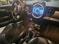MINI Cooper S Cabrio - thumbnail 10