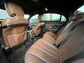 Mercedes-Benz S 350 IV (W222) 350 d Executive 9G-Tronic Schwarz - thumbnail 3