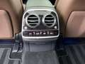 Mercedes-Benz S 350 IV (W222) 350 d Executive 9G-Tronic Schwarz - thumbnail 27