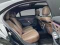 Mercedes-Benz S 350 IV (W222) 350 d Executive 9G-Tronic Schwarz - thumbnail 14
