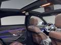 Mercedes-Benz S 350 IV (W222) 350 d Executive 9G-Tronic Schwarz - thumbnail 30