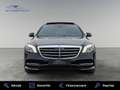 Mercedes-Benz S 350 IV (W222) 350 d Executive 9G-Tronic Schwarz - thumbnail 2