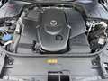 Mercedes-Benz S 350 IV (W222) 350 d Executive 9G-Tronic Schwarz - thumbnail 39