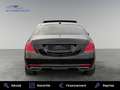 Mercedes-Benz S 350 IV (W222) 350 d Executive 9G-Tronic Schwarz - thumbnail 6