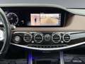 Mercedes-Benz S 350 IV (W222) 350 d Executive 9G-Tronic Schwarz - thumbnail 22