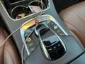 Mercedes-Benz S 350 IV (W222) 350 d Executive 9G-Tronic Schwarz - thumbnail 6