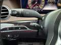 Mercedes-Benz S 350 IV (W222) 350 d Executive 9G-Tronic Schwarz - thumbnail 19
