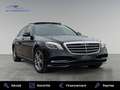 Mercedes-Benz S 350 IV (W222) 350 d Executive 9G-Tronic Schwarz - thumbnail 3