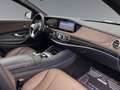 Mercedes-Benz S 350 IV (W222) 350 d Executive 9G-Tronic Schwarz - thumbnail 13