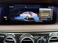 Mercedes-Benz S 350 IV (W222) 350 d Executive 9G-Tronic Schwarz - thumbnail 32