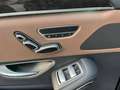 Mercedes-Benz S 350 IV (W222) 350 d Executive 9G-Tronic Schwarz - thumbnail 5