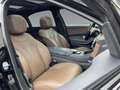 Mercedes-Benz S 350 IV (W222) 350 d Executive 9G-Tronic Schwarz - thumbnail 12