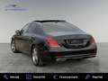 Mercedes-Benz S 350 IV (W222) 350 d Executive 9G-Tronic Schwarz - thumbnail 7