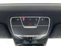 Mercedes-Benz S 350 IV (W222) 350 d Executive 9G-Tronic Schwarz - thumbnail 21