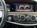 Mercedes-Benz S 350 IV (W222) 350 d Executive 9G-Tronic Schwarz - thumbnail 23
