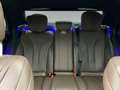 Mercedes-Benz S 350 IV (W222) 350 d Executive 9G-Tronic Schwarz - thumbnail 28