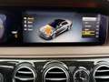 Mercedes-Benz S 350 IV (W222) 350 d Executive 9G-Tronic Schwarz - thumbnail 35