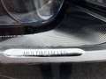 Mercedes-Benz S 350 IV (W222) 350 d Executive 9G-Tronic Schwarz - thumbnail 37