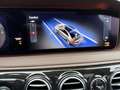 Mercedes-Benz S 350 IV (W222) 350 d Executive 9G-Tronic Schwarz - thumbnail 33