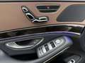 Mercedes-Benz S 350 IV (W222) 350 d Executive 9G-Tronic Schwarz - thumbnail 17