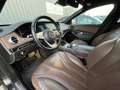 Mercedes-Benz S 350 IV (W222) 350 d Executive 9G-Tronic Schwarz - thumbnail 2