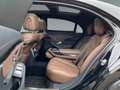 Mercedes-Benz S 350 IV (W222) 350 d Executive 9G-Tronic Schwarz - thumbnail 16