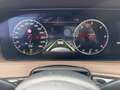 Mercedes-Benz S 350 IV (W222) 350 d Executive 9G-Tronic Schwarz - thumbnail 31