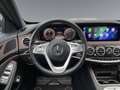 Mercedes-Benz S 350 IV (W222) 350 d Executive 9G-Tronic Schwarz - thumbnail 20