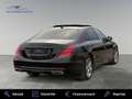 Mercedes-Benz S 350 IV (W222) 350 d Executive 9G-Tronic Schwarz - thumbnail 5