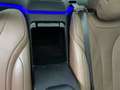 Mercedes-Benz S 350 IV (W222) 350 d Executive 9G-Tronic Schwarz - thumbnail 29