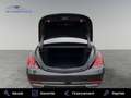Mercedes-Benz S 350 IV (W222) 350 d Executive 9G-Tronic Schwarz - thumbnail 15
