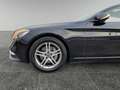 Mercedes-Benz S 350 IV (W222) 350 d Executive 9G-Tronic Schwarz - thumbnail 38
