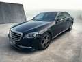 Mercedes-Benz S 350 IV (W222) 350 d Executive 9G-Tronic Schwarz - thumbnail 1