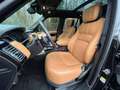 Land Rover Range Rover Mark X SWB P400e PHEV Si4 2.0L 400ch Autobiography Auriu - thumbnail 7