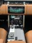 Land Rover Range Rover Mark X SWB P400e PHEV Si4 2.0L 400ch Autobiography Arany - thumbnail 24