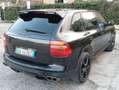 Porsche Cayenne Cayenne 3.2 v6 gpl allestimento turbo - thumbnail 3
