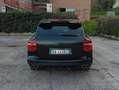Porsche Cayenne Cayenne 3.2 v6 gpl allestimento turbo - thumbnail 6