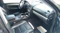 Porsche Cayenne Cayenne 3.2 v6 gpl allestimento turbo - thumbnail 8