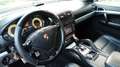 Porsche Cayenne Cayenne 3.2 v6 gpl allestimento turbo - thumbnail 10