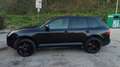 Porsche Cayenne Cayenne 3.2 v6 gpl allestimento turbo - thumbnail 5
