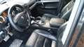 Porsche Cayenne Cayenne 3.2 v6 gpl allestimento turbo - thumbnail 9
